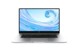 Huawei MateBook D15 53012QNY