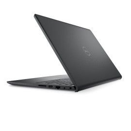 Dell Vostro 3510 DFXT5