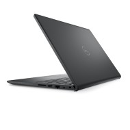 Dell Vostro 3510 DFXT5 - cena, porovnanie