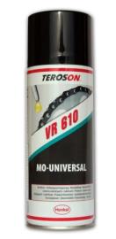 Teroson VR 610 4,5l