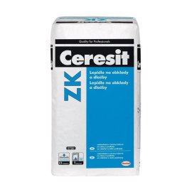 Ceresit ZK 25kg