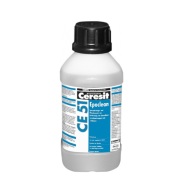 Ceresit CE 51 Epoxy Clean 1l - cena, porovnanie