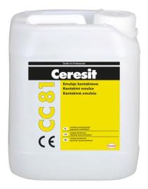 Ceresit CC 81 5l