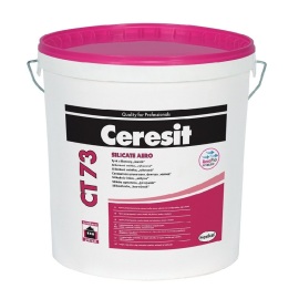 Ceresit CT 73 2mm 25kg