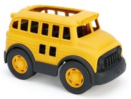 Green Toys Školský autobus - cena, porovnanie