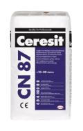 Ceresit CN 87 25kg - cena, porovnanie