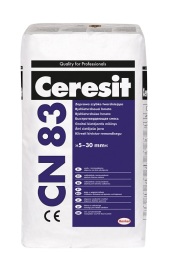 Ceresit CN 83 25kg