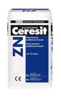 Ceresit ZN 25kg - cena, porovnanie