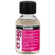 Ceresit CT 240 100ml - cena, porovnanie