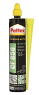 Henkel Pattex Chemická kotva CF 850 300ml - cena, porovnanie