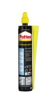 Henkel Pattex Chemická kotva CF 920 280ml - cena, porovnanie
