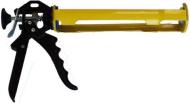 Henkel Profi pištoľ výtlačná H16 - cena, porovnanie