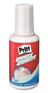 Henkel Pritt Fluid 1620 20ml - cena, porovnanie