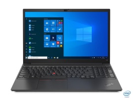 Lenovo ThinkPad E15 20TD00JFCK