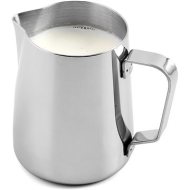 Weis Kanvička na mlieko 350ml - cena, porovnanie