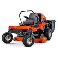 Kubota GZD15LD