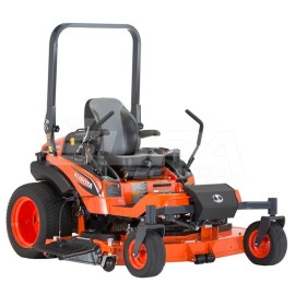 Kubota ZD1211R