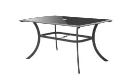 Hecht HONEY MAXI TABLE