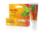 Nextforce Dexilip Herp gel 7ml - cena, porovnanie