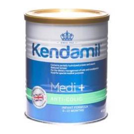 Kendamil Medi Plus A.C. 400g