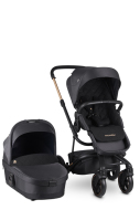 Easywalker Dvojkombinácia Harvey3 Premium - cena, porovnanie
