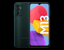 Samsung Galaxy M13 64GB