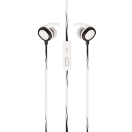 Setty Sport Bluetooth earphones