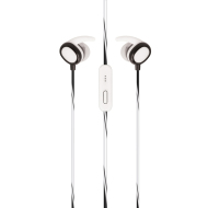 Setty Sport Bluetooth earphones - cena, porovnanie