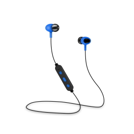 Setty Sport Bluetooth