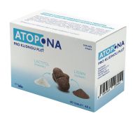 Onapharm Atopona 40tbl - cena, porovnanie