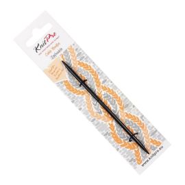 KnitPro pomocná ihlica na pletenie 3,5mm 15005