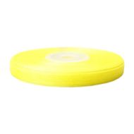 Noezon Šifónová stuha žltá 9011 6mm 32 m 14671 - cena, porovnanie