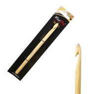 KnitPro Drevený háčik Basix Birch 8mm 35705 - cena, porovnanie