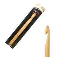 KnitPro Drevený háčik Basix Birch 12mm 35708 - cena, porovnanie