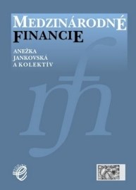 Medzinárodné financie