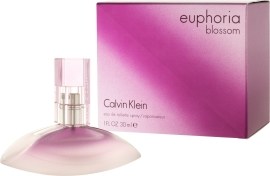 Calvin Klein Euphoria Blossom 30ml