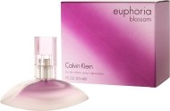 Calvin Klein Euphoria Blossom 30ml - cena, porovnanie