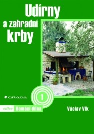 Udírny a zahradní krby