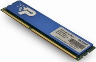 Patriot PSD34G13332 4GB DDR3 1333MHz CL9 - cena, porovnanie