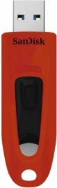 Sandisk Cruzer Ultra 32GB