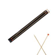 KnitPro Basix Birch drevené ihlice 40cm 3mm 35450 - cena, porovnanie