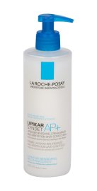 La Roche Posay Lipikar syndet AP+ 400ml