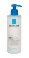 La Roche Posay Lipikar syndet AP+ 400ml - cena, porovnanie