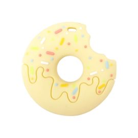 Ideal donut hryzátko pre deti
