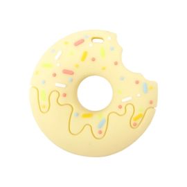 Ideal donut hryzátko pre deti
