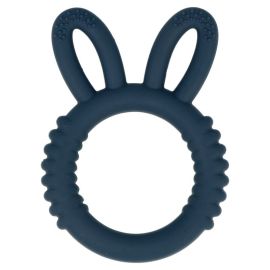 Ideal Hryzátko Bunny 7,2 x 10cm