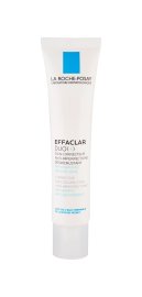 La Roche Posay Effaclar DUO+ Corrective Unclogging Care 40ml