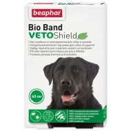 Beaphar Obojok Bio Band Veto Shield 65 cm