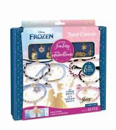 Make It Real Disney x Juicy Couture: Frozen Fashion Fantasy - cena, porovnanie