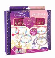 Make It Real Disney Princess X Juicy Couture Hearts of Fashion - cena, porovnanie